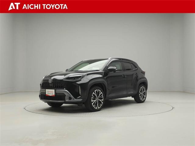 ȥ西 ꥹ ڡɥ٥㡼ȥư