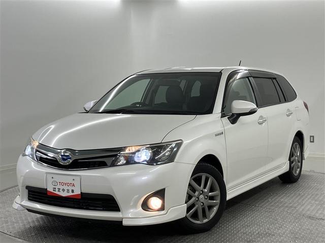 ȥ西 ե ϥ֥åɣǡĥ顼֥Хӡޡȣ