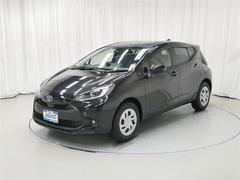 ȥ西ءףġ꡼ʥӡХå