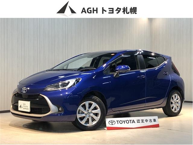  ڡ륳󡡣ʡɥ饤֥쥳 0300685A20251211T002 1