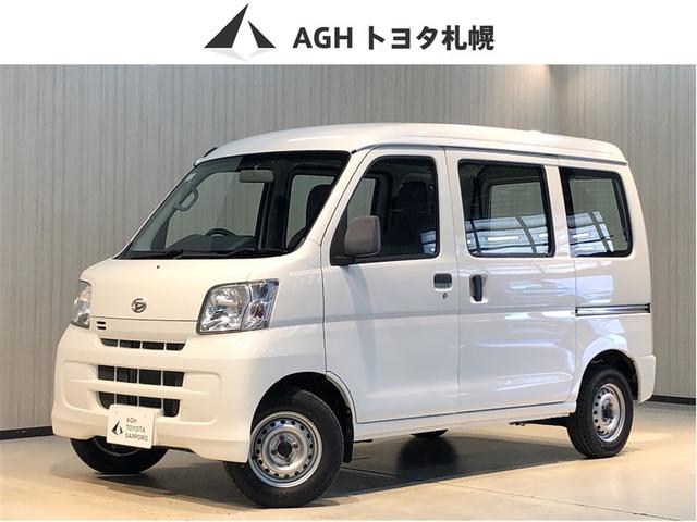 ϥåȥ ڥ롡䡡ץХåޥ˥奢륨 0300685A20251211T003 1