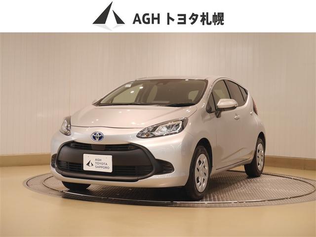 줿ʥǥȵǽξΩãŸդ 1