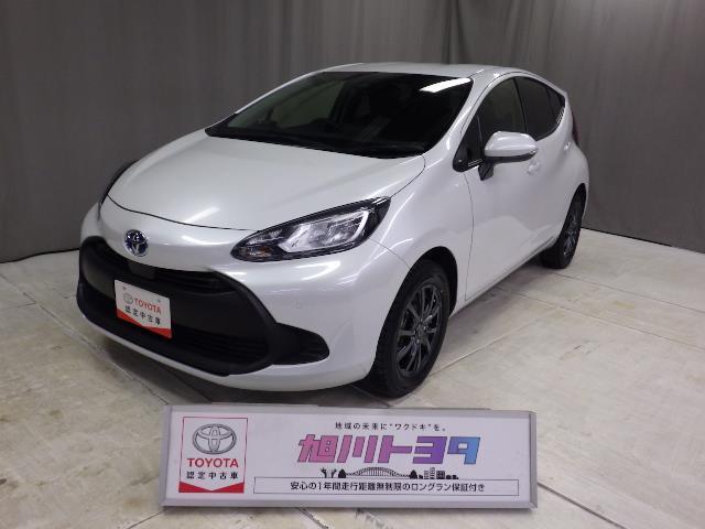 ȥ西  ءףġ꡼ʥӡХå