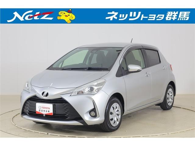 ȥ西ǧżݾդξǤ Ҷ٤ΣԣΤͤؤ˸¤餻ĺޤ 1