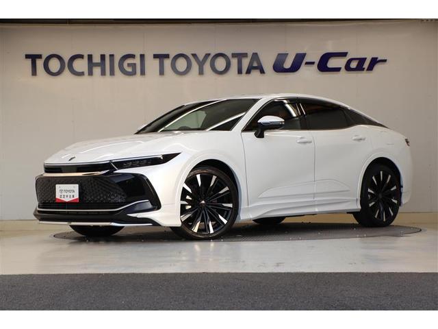 ŹˤŹֳǧؤȤʤޤ ڸޤܻĮ¼ˤޤΤͤؤȤʤޤ 1