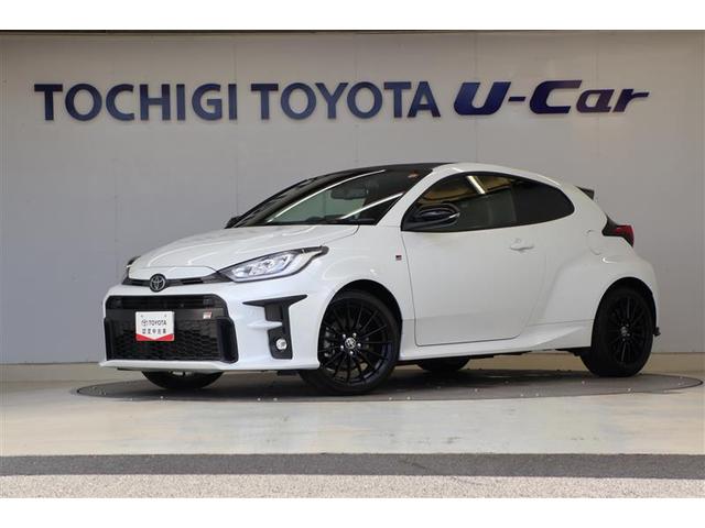 ŹˤŹֳǧؤȤʤޤ ڸޤܻĮ¼ˤޤΤͤؤȤʤޤ 1