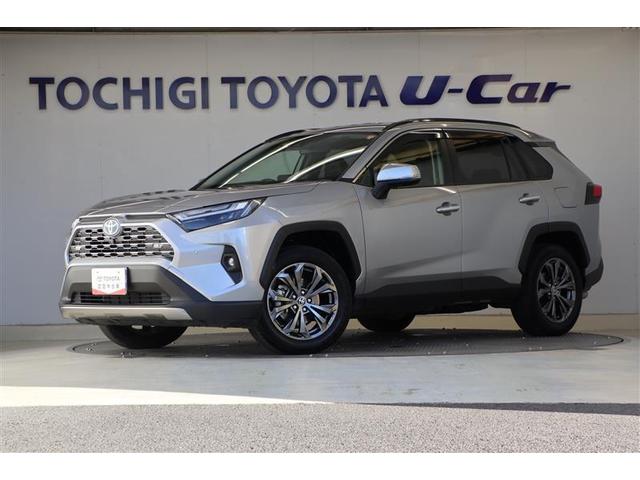 ŹˤŹֳǧؤȤʤޤ ڸޤܻĮ¼ˤޤΤͤؤȤʤޤ 1