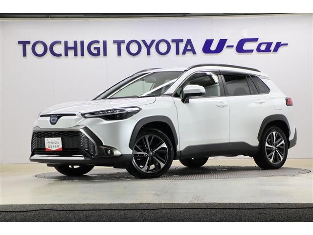 ŹˤŹֳǧؤȤʤޤ ڸޤܻĮ¼ˤޤΤͤؤȤʤޤ 1