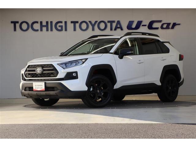 ŹˤŹֳǧؤȤʤޤ ڸޤܻĮ¼ˤޤΤͤؤȤʤޤ 1