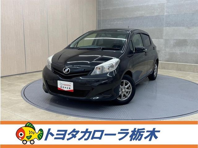 ȥ西 å ơޥ륨ǥ󡡥꡼ʥӡ󥻥