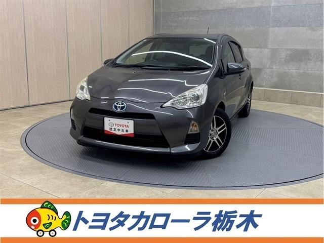 ˶̤Ǥڸ߽ǡŹĺ ¤餻ƤޤڸλĮ¼ġ 1