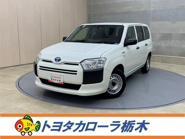 ˶̤Ǥڸ߽ǡŹĺ ¤餻ƤޤڸλĮ¼ġ 1