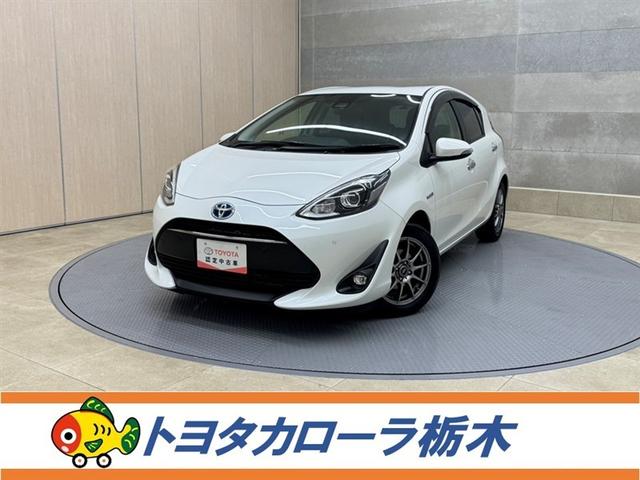 ˶̤Ǥڸ߽ǡŹĺ ¤餻ƤޤڸλĮ¼ġ 1