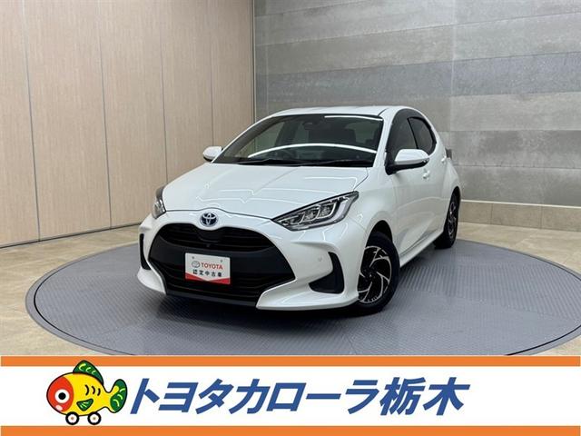 ˶̤Ǥڸ߽ǡŹĺ ¤餻ƤޤڸλĮ¼ġ 1