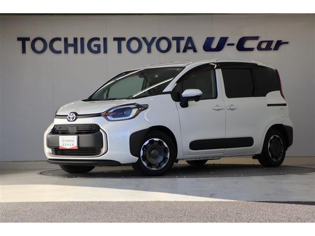 ڸޤϡܸܻĮ¼ˤޤǡŹĺ뤪͸ 1