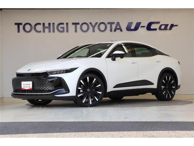 ڸޤϡܸܻĮ¼ˤޤǡŹĺ뤪͸ 1