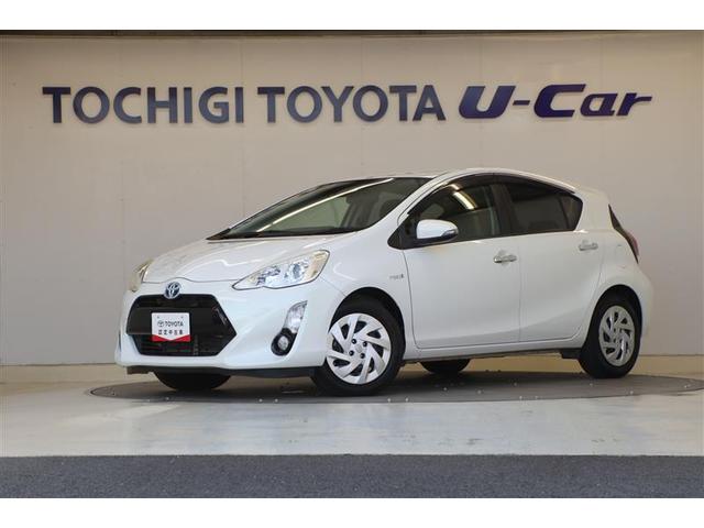 ڸޤϡܸܻĮ¼ˤޤǡŹĺ뤪͸ 1