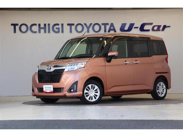 ڸޤϡܸܻĮ¼ˤޤǡŹĺ뤪͸ 1