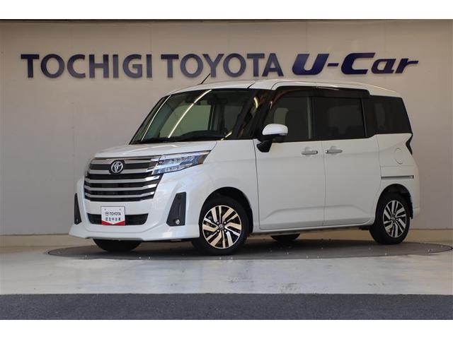 ڸޤϡܸܻĮ¼ˤޤǡŹĺ뤪͸ 1