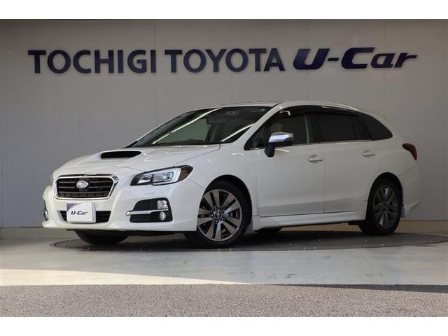 ڸޤϡܸܻĮ¼ˤޤǡŹĺ뤪͸ 1