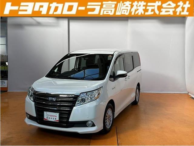 Ҥ礦ޤǼФ㤤 ϸˤΤߤ䤵ĺޤ 1