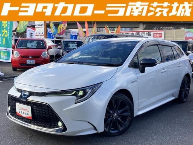 븩Ӷٸؤ˸¤餻Ƥޤ ǥץ쥤ǥե륻Хå˥ţԣá󥪡ʡ 1