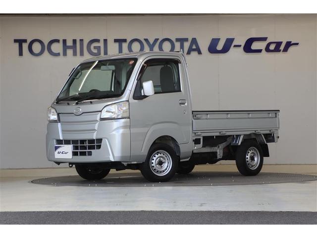 ڸޤϡܸܻĮ¼ˤޤǡŹĺ뤪͸ 1