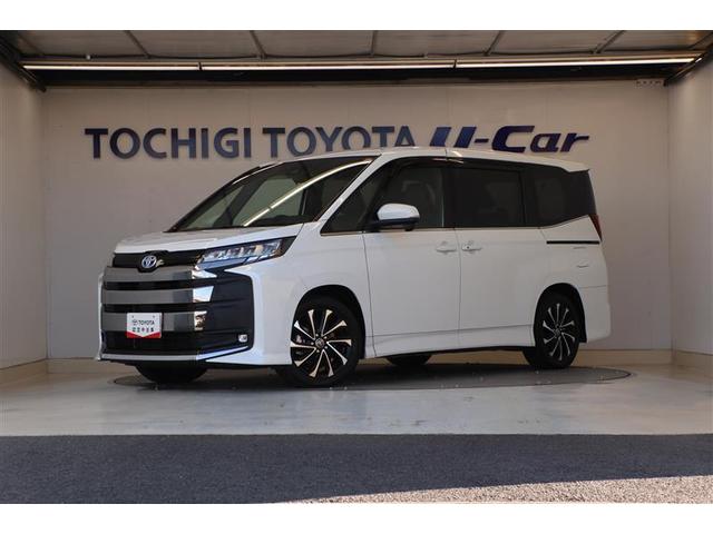 ڸޤϡܸܻĮ¼ˤޤǡŹĺ뤪͸ 1