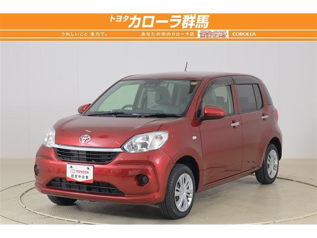 ʥӡţԣա硼ȤʥܥǥǱžڡǳɤƷкŪǤ 1