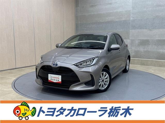 ȥ西 ꥹ ϥ֥åɣڡϥ˥ã֡ץ󥻥