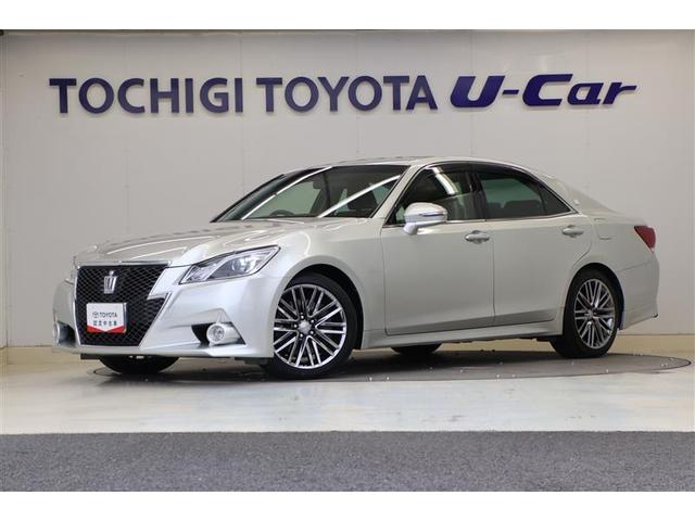 ڸޤϡܸܻĮ¼ˤޤǡŹĺ뤪͸ 1