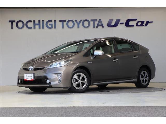 ڸޤϡܸܻĮ¼ˤޤǡŹĺ뤪͸ 1