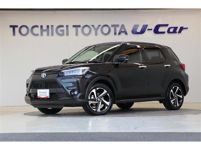 ڸޤϡܸܻĮ¼ˤޤǡŹĺ뤪͸ 1