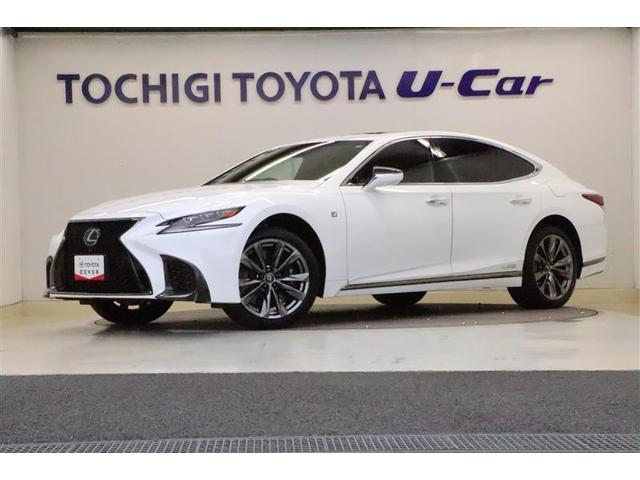 ڸޤϡܸܻĮ¼ˤޤǡŹĺ뤪͸ 1