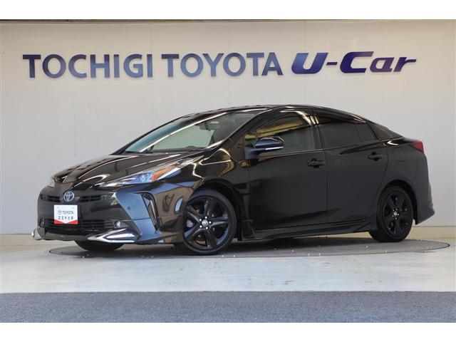 ڸޤϡܸܻĮ¼ˤޤǡŹĺ뤪͸ 1