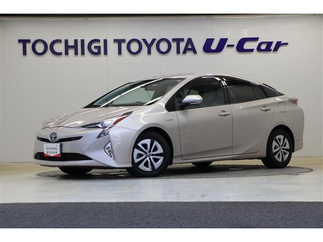 ڸޤϡܸܻĮ¼ˤޤǡŹĺ뤪͸ 1