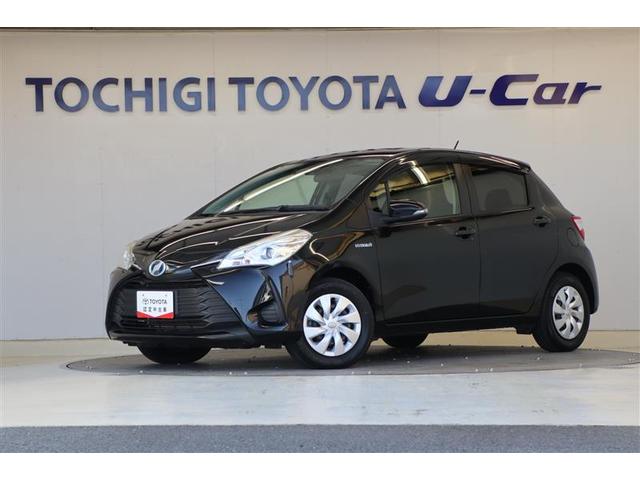 ڸޤϡܸܻĮ¼ˤޤǡŹĺ뤪͸ 1