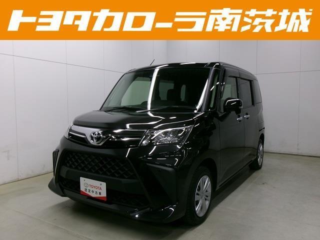 ナビ　ワンセグ　バックモニタ　ＥＴＣ