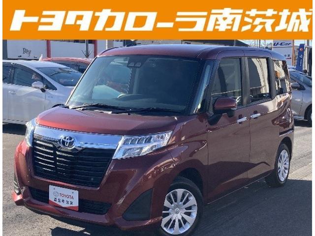 ◆茨城県および近隣県への販売に限らせていただきます◆ ＳＤナビ　フルセグ　バックモニタ　ＥＴＣ