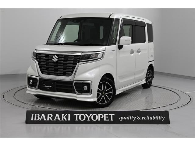 ◆商談中・売約済の場合もありますので、お気軽にお問い合わせください。