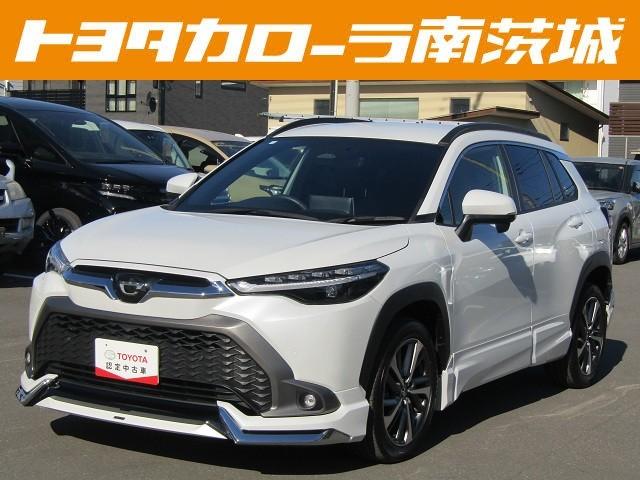 ȥ西 饯 ϥ֥åɡڡ󥪡ʡɥ쥳