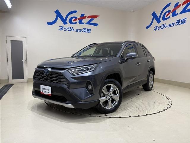 茨城県内にお住まいの方への販売に限らせていただきます 【２５００ｃｃハイブリッド】９型ＤＡナビ＋ＴＶ＋全周囲カメラ／ハンドル＆