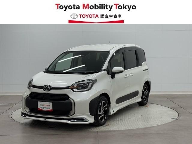 ȥ西  ϥ֥åɣڡԣӣӡ󥪡ʡեեåȥ