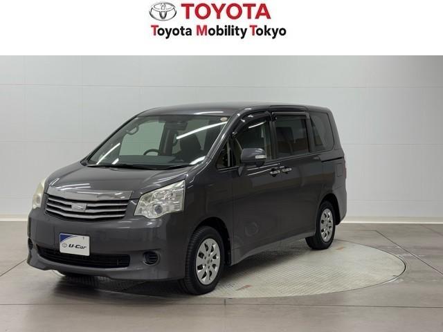 ȥ西 Υ ءޡȥǥ󡡥եեåȡʥӡԣ