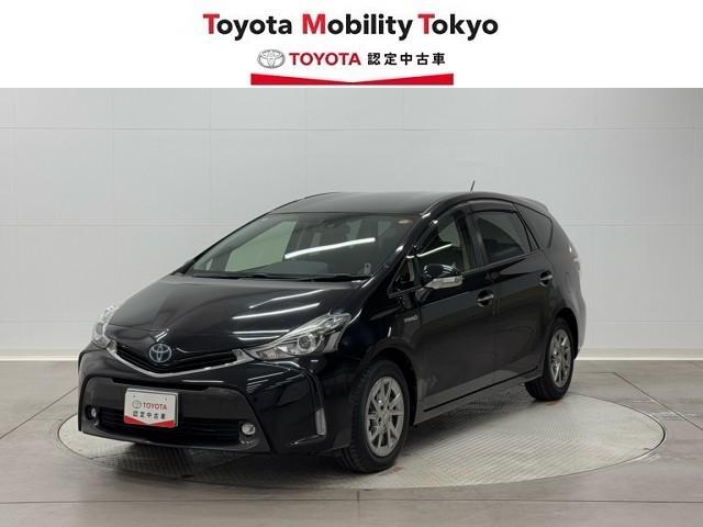 ȥ西 ץꥦե ӡ塼󡡥֥åɣɡϥǥե륻