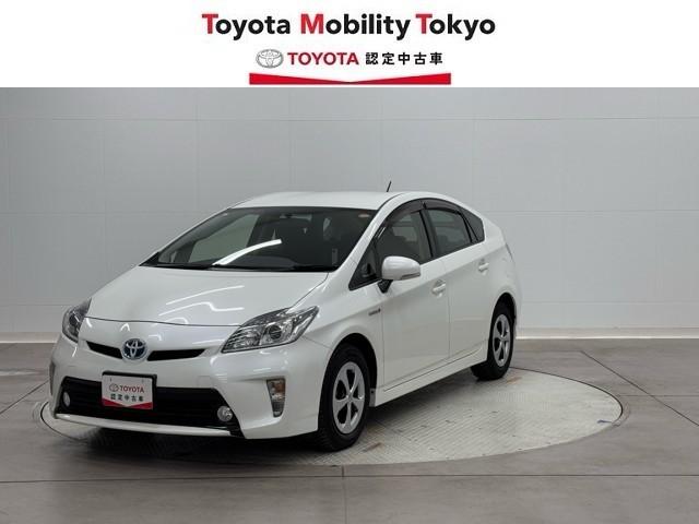 ȥ西 ץꥦ ӡɥ󥰥ȥåܡ¥˥ݡե륻ϥǥ