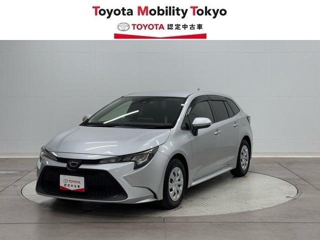 ȥ西 ġ ǡݣءɥ쥳̣ţĥإåɥ饤ȡԣӣ