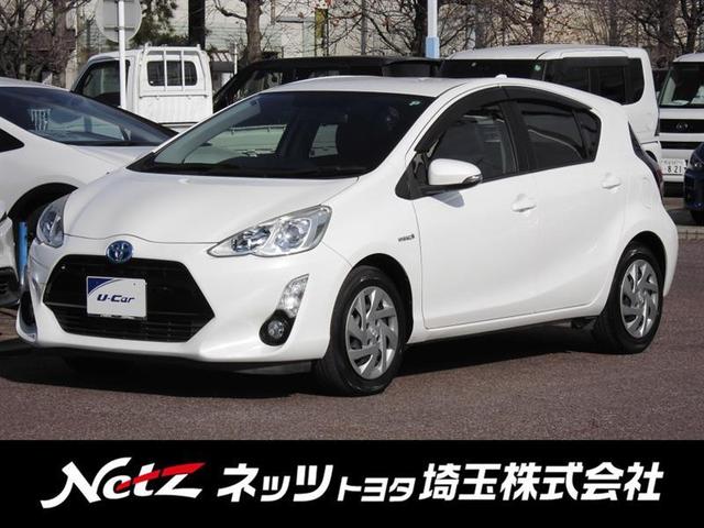 スマートキー　ＳＤナビ　バックモニター　ＥＴＣ付です（＾＾）