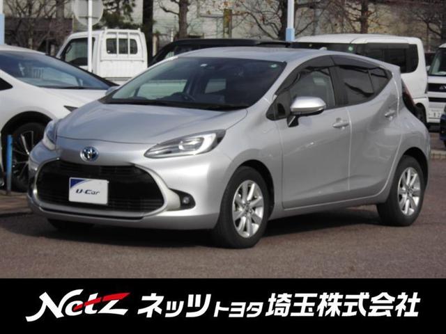 スマートキー　ＬＥＤヘッドライト　純正アルミ付です（＾＾）