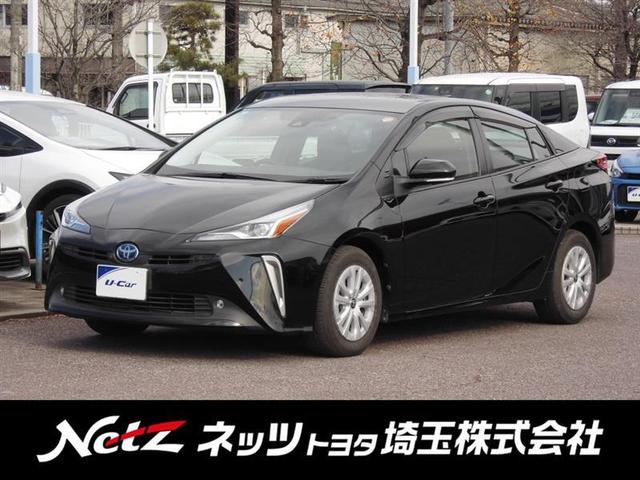 ףġǥץ쥤ǥХå˥դǤʡ 1